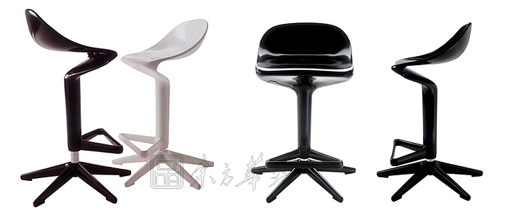 �ִ�����������|����|�칫�Ҿ�|������|�����Σ����Σ������Σ����ʦ�Σ��߽��Σ���������